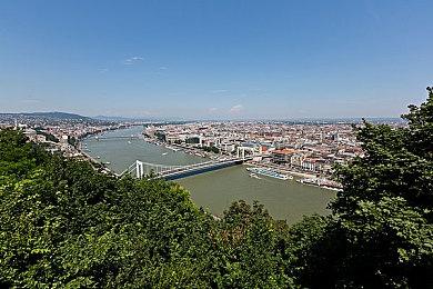 云游戏服务现已登陆Xbox 旧主机也能玩次世代新作