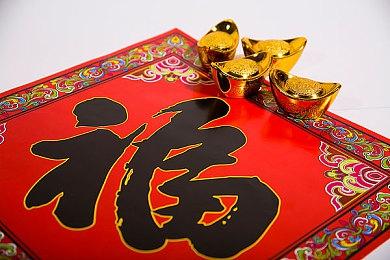 《英雄联盟》LPL春季赛赛程公布 1月14日正式开赛